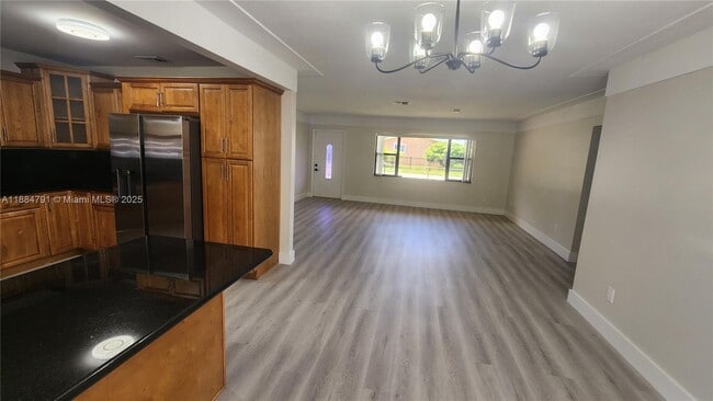 Photo - 3295 NW 214th St