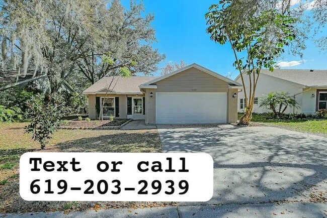 Building Photo - 1604 Cobbler Dr