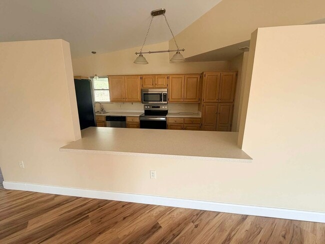 Photo - 1333 Copper Dr Unidad Copper 1333