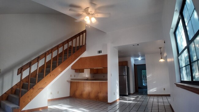 Photo - Freshly Remodeled 3 BR 2 BA Townhome Located Minutes From Doak Campbell Stadium!