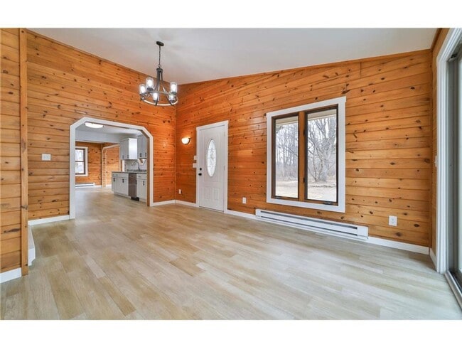 Photo - 3 Bedroom, 2 Bathroom Single Family House