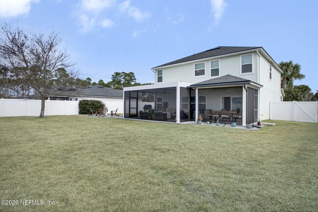 Photo - 95255 Windflower Trail