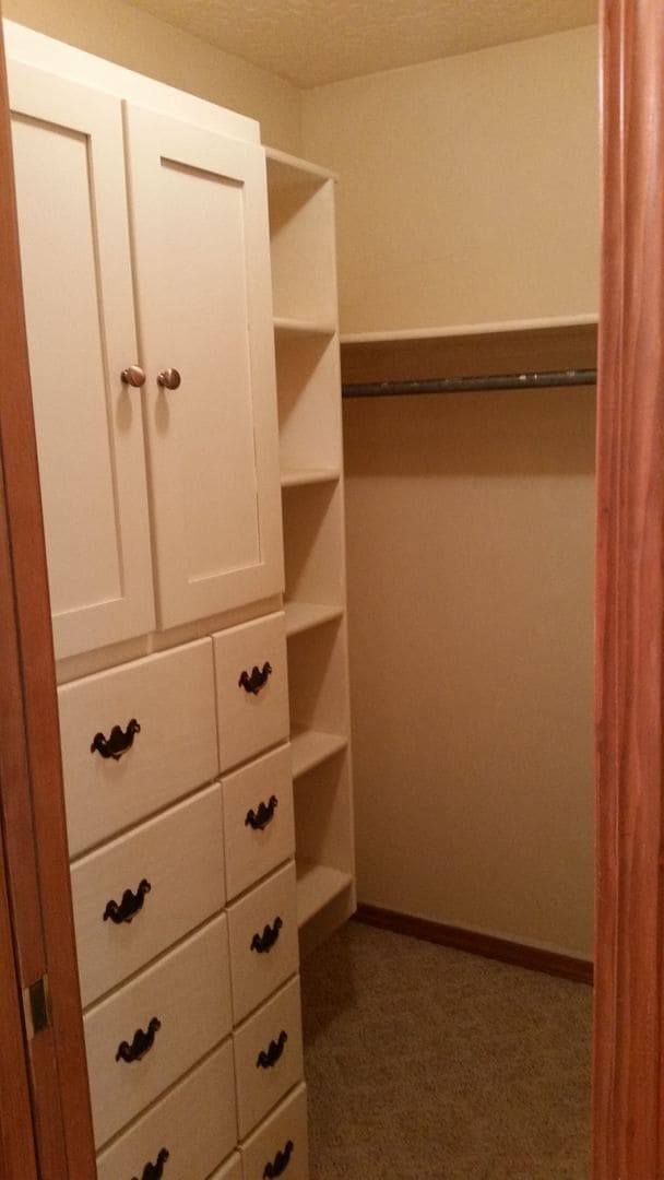 Photo - Beautiful Home with Hobby Shop and RV PARKING