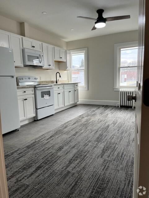 Building Photo - 57 S 6th St Unit 6 Rental