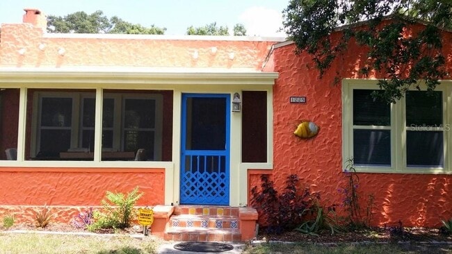 Building Photo - 1225 46th St Rental