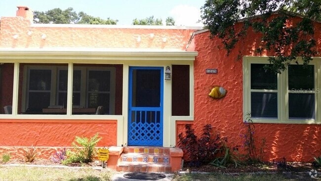 Building Photo - 1225 46th St Rental