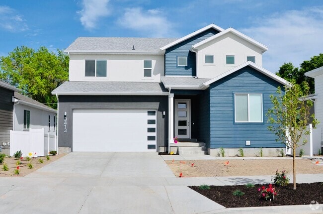 Building Photo - Granite Legacy Unit Granite Legacy Rental