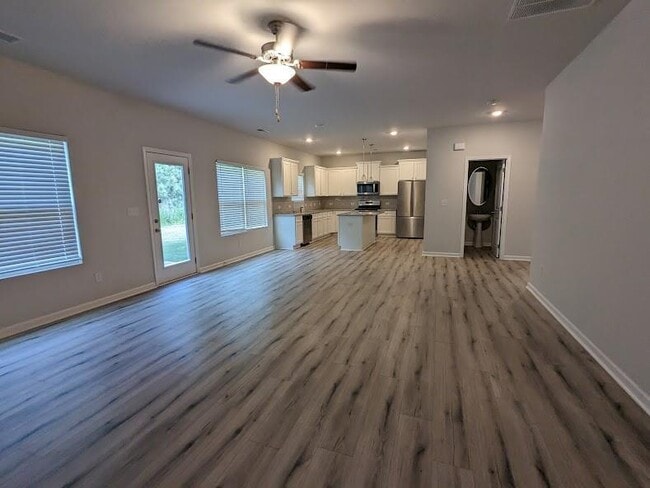 Photo - 131 Clark Lake Ln