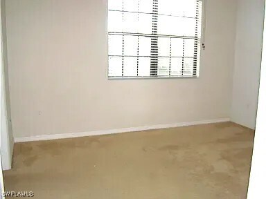 Photo - 7423 Bristol Cir