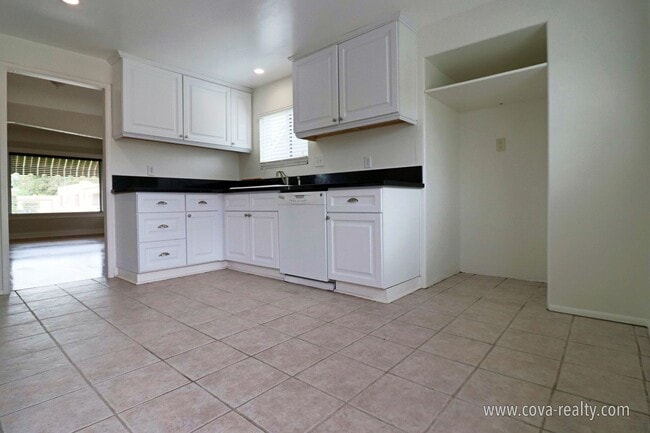 Photo - Charming Downtown Oxnard Home with Modern Amenities and Prime Location