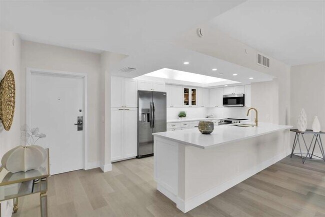 Photo - 4748 S Ocean Blvd Unit 502