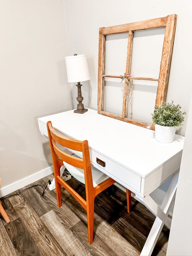 Photo - 1800 W Idaho St Unidad ID1324057P