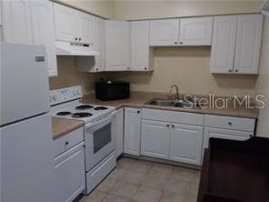 Photo - 1109 Southside Dr