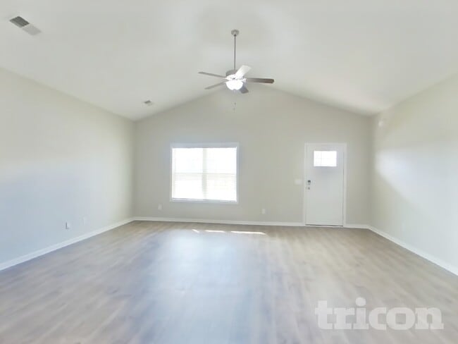 Photo - Tricon Spring Hill