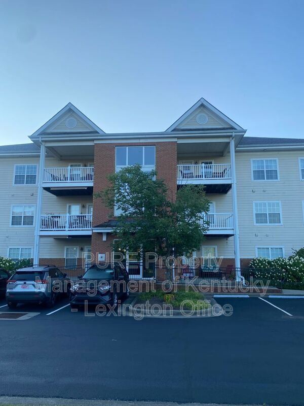 Photo - 4248 Reserve Rd Condo Unit #204