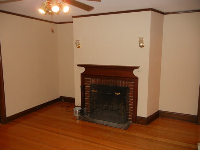 Photo - 298 Main St Unit 11