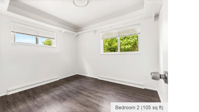 Photo - 571 S Taft St