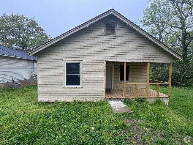 Building Photo - Single Family in Kings Mountain, NC Rental