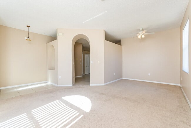 Photo - 8609 Cavendish Dr