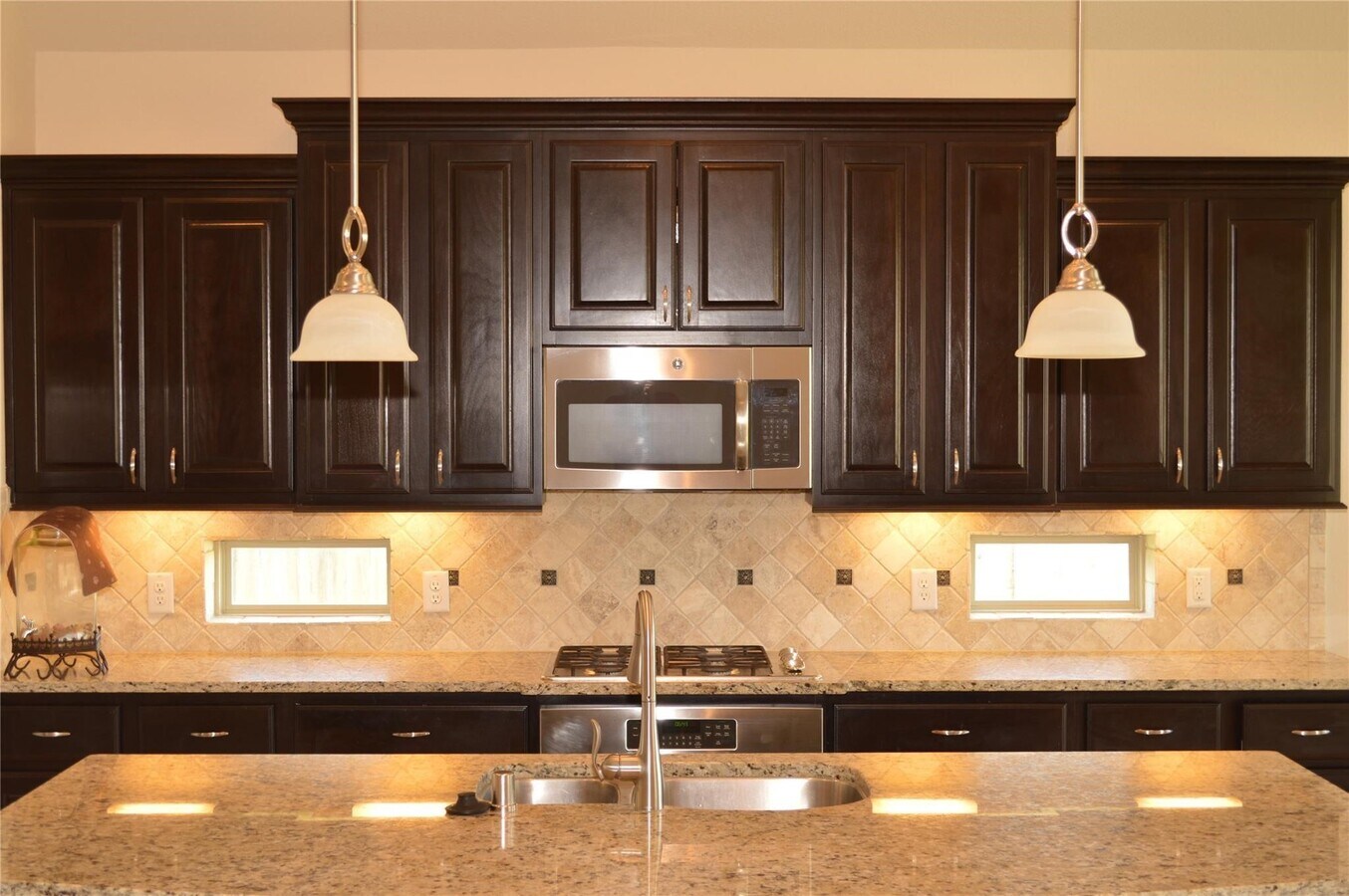 Photo - 4803 Basil Clear Trail