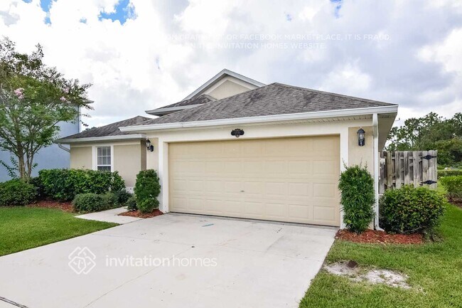 Photo - 1777 Alaqua Way