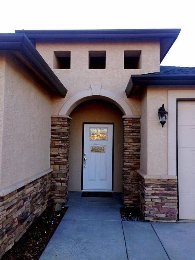 4-bedroom, 3-bath home in Redding- Location, Location, Location! - 4-bedroom, 3-bath home in Redding- Location, Location, Location!