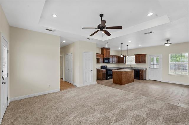 Photo - 2103 Oliver St