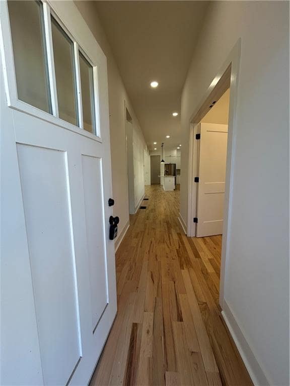 Photo - 73 Whitefoord Ave SE