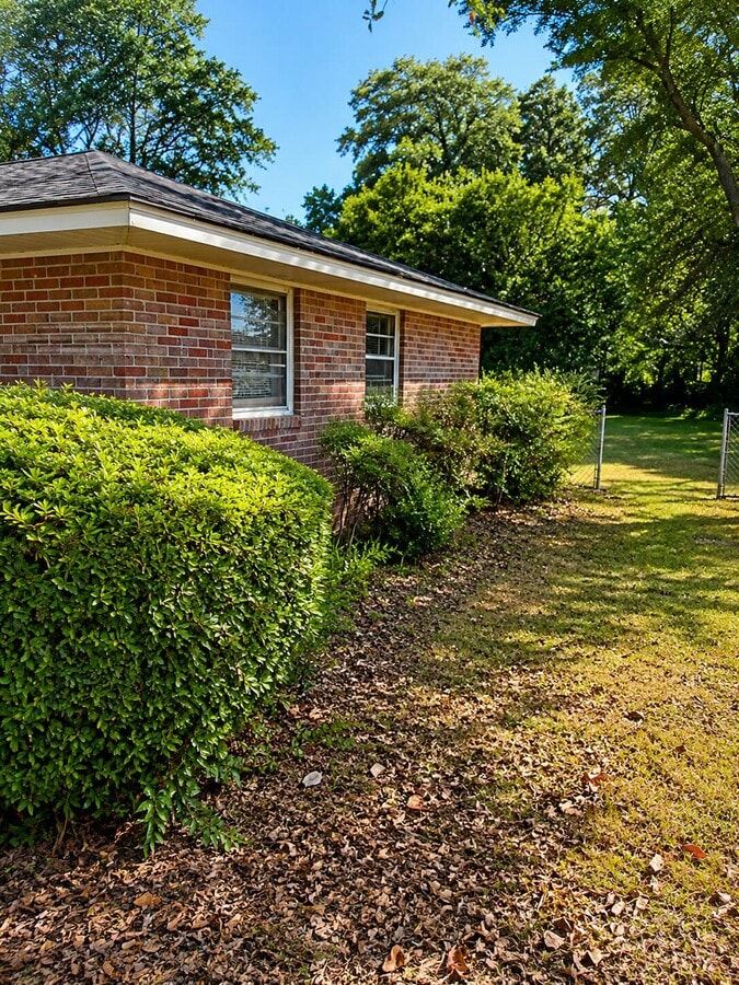 Photo - 1940 Millwood Rd