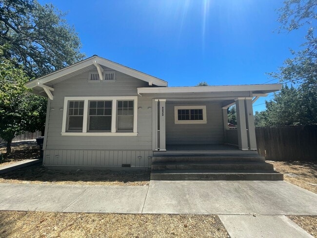 Building Photo - 9230 Curbaril Ave Rental