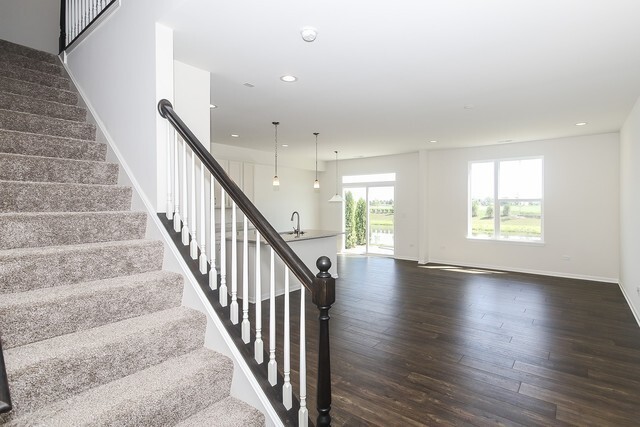 Photo - 4185 Irving Rd