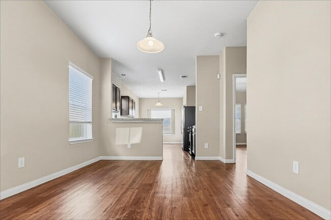 Photo - 2606 Bammelwood Dr
