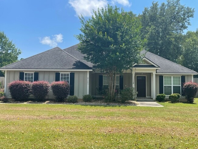 Beautiful 3BD/2B home for Rent!! - Beautiful 3BD/2B home for Rent!!