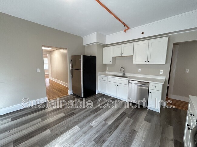 Photo - 36 Roxbury St