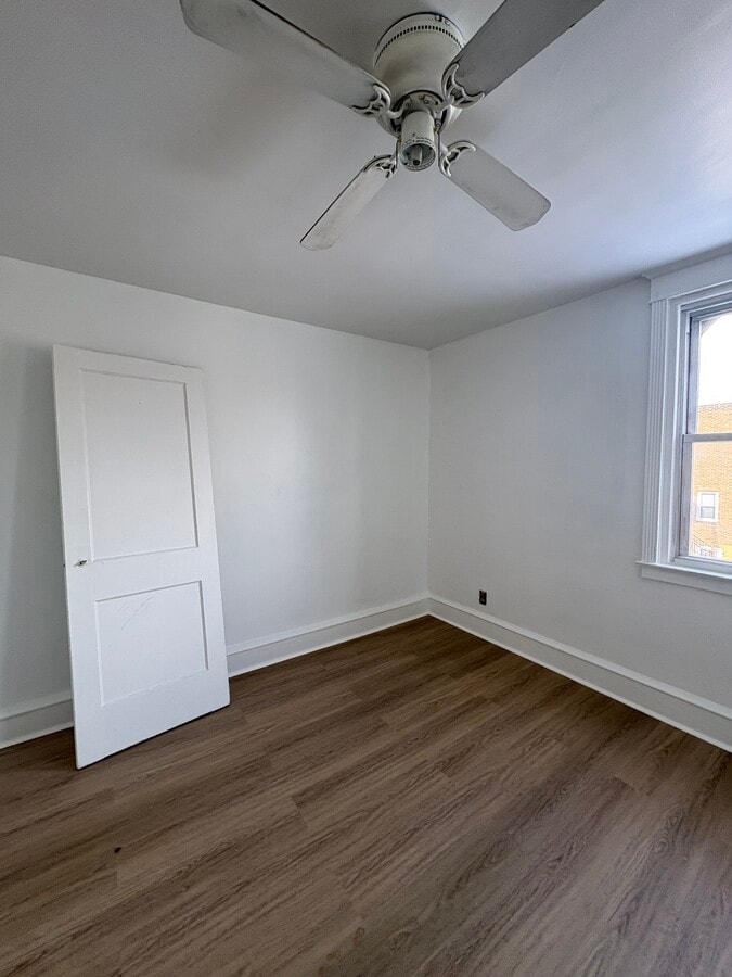 Photo - 7040 Aberdeen Rd