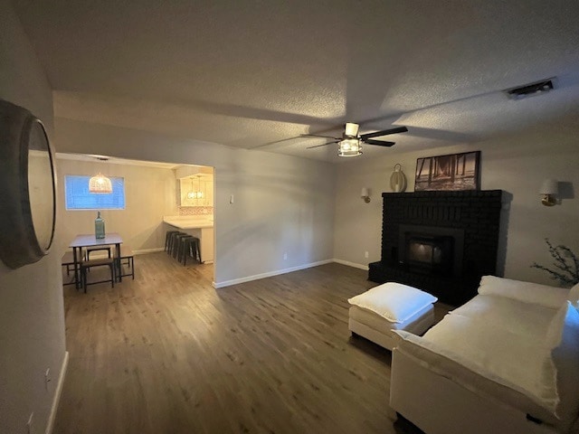 Photo - 960 N 32nd Ave