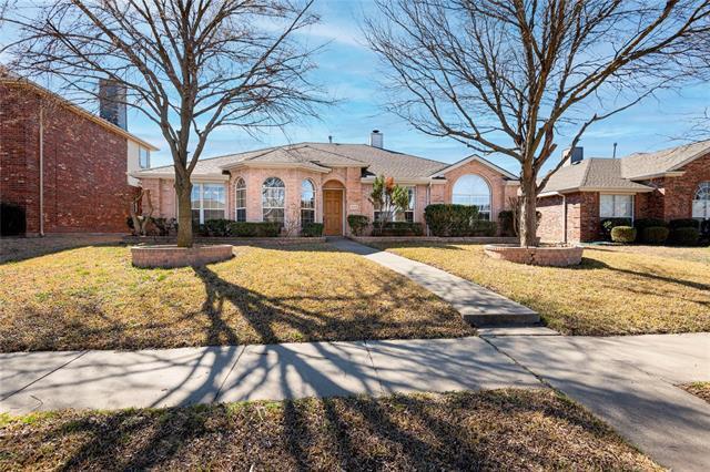 Photo - 1524 Balboa Ln