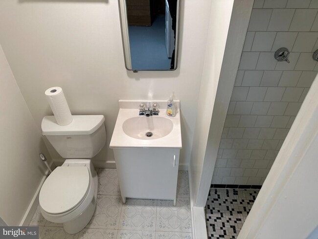 Photo - 4726 Boiling Brook Pkwy