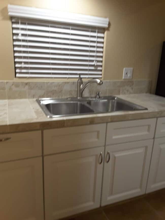 Photo - 911 Daugherty Rd