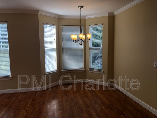 Photo - 6710 Mallard Park Dr