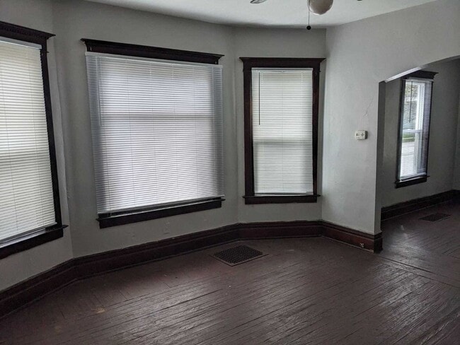 Photo - 1023 Washington Ave Unidad 1