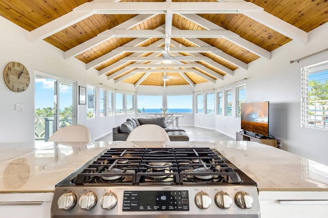 Photo - 73-4333-4333 Hoolana Pl