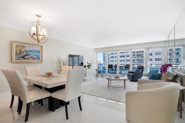 Photo - 3430 Galt Ocean Dr Unidad 410