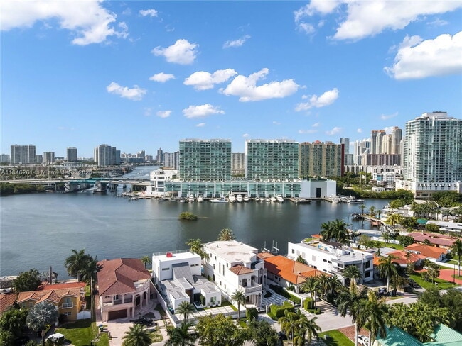 Photo - 400 Sunny Isles Blvd Unit 1418