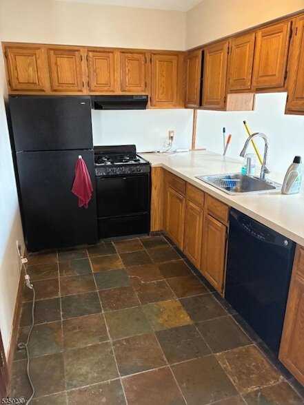 4 Red Lodge Dr