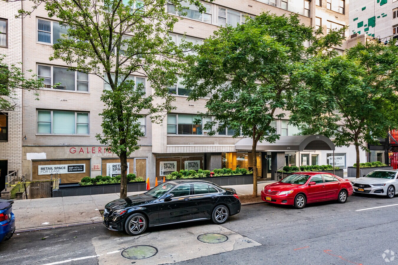 Photo - The Picasso Apartamentos