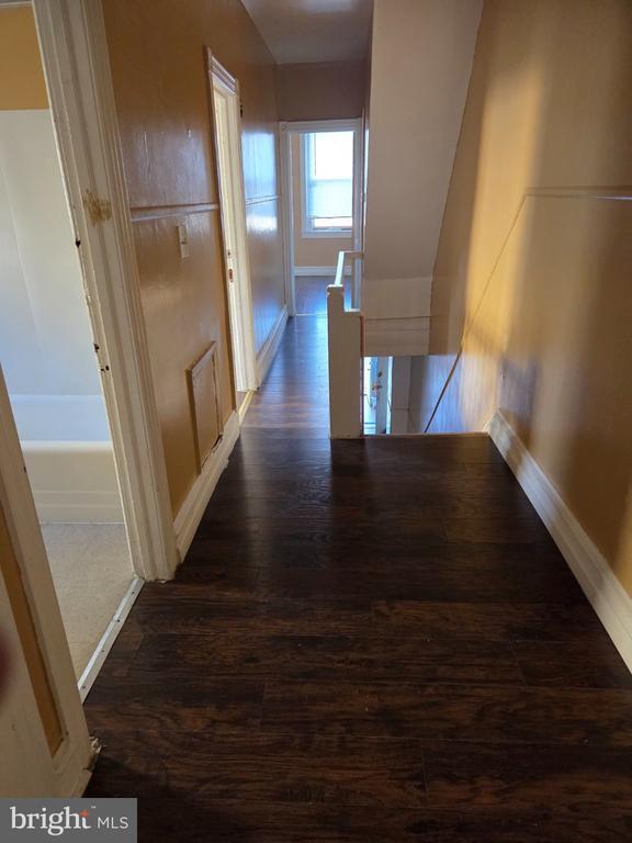 Photo - 6706 Torresdale Ave