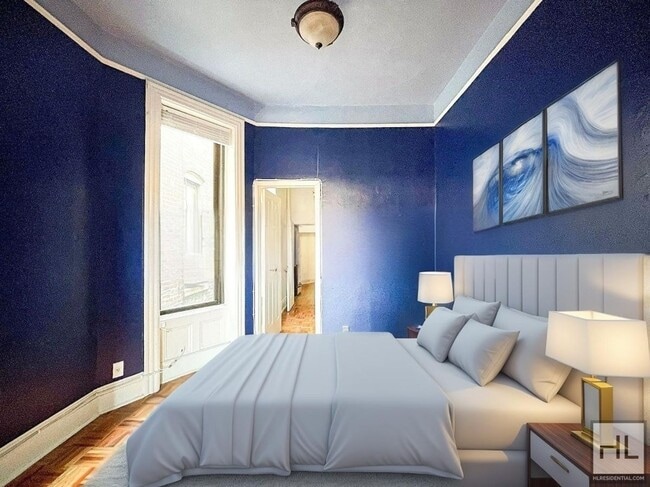 Photo - AMSTERDAM AVENUE Unit 5