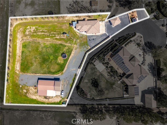 Photo - 43991 John Warner Rd Casa