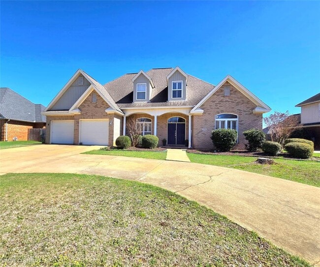 Photo - 310 High Pt Rdg